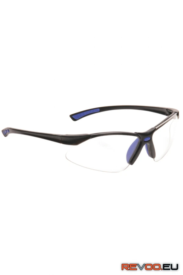 Bold Pro védőszemüveg Portwest PW37