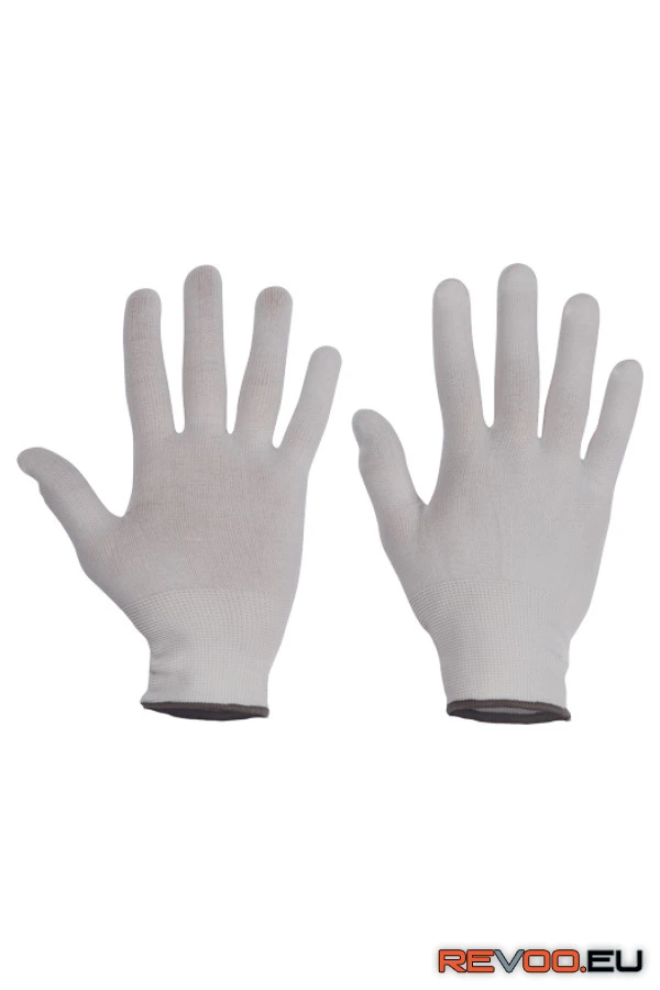 Booby kesztyű (12 pár) Cerva c01040006