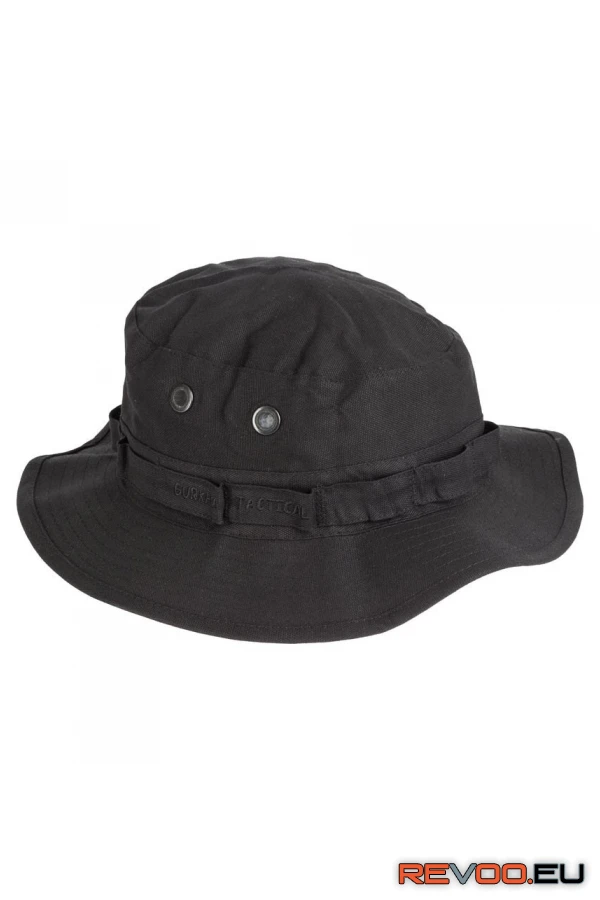 Boonie kalap Gurkha-Tactical SAP00704-706