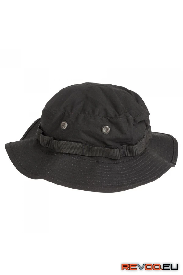 Boonie kalap M-Tramp SAP00864-868