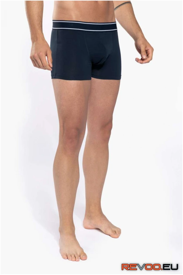 Boxeralsó Kariban KA800