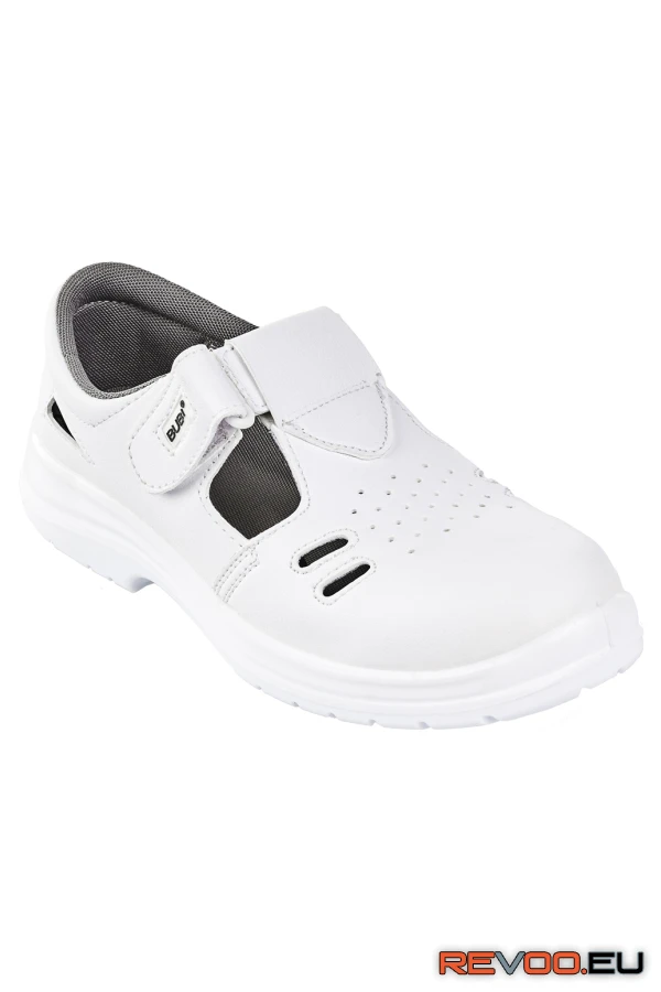 Bubi O1 SRC szandál Coverguard 9BUBI