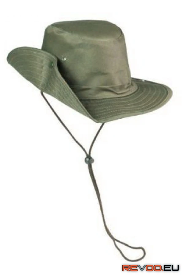 Bush kalap Mil-Tec SAP00411-413