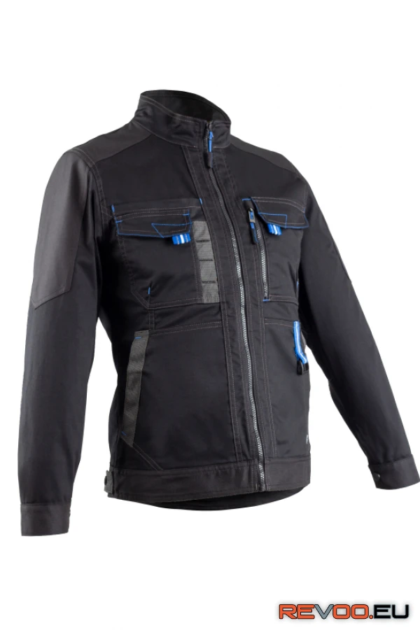 Casita női munkakabát Coverguard 5CAJ010