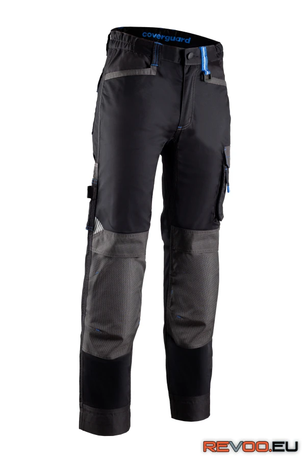 Casita női nadrág Coverguard 5CAP010