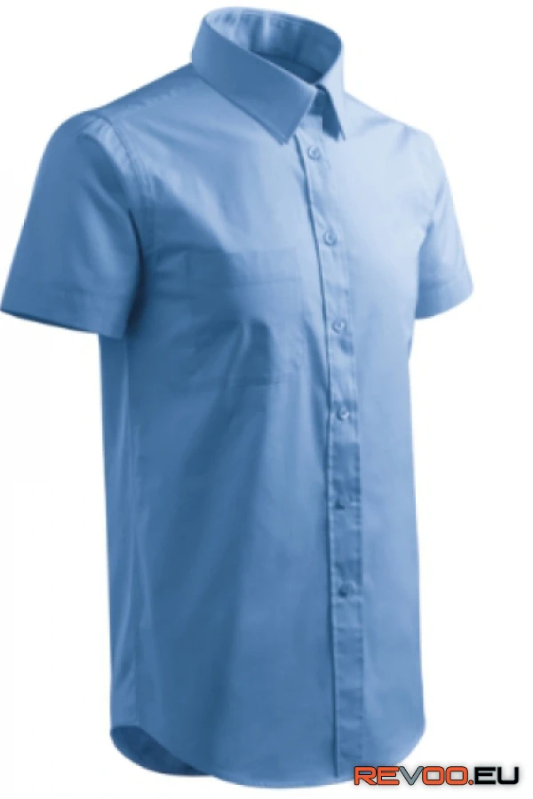 Chic ing Adler-Malfini MAL-207