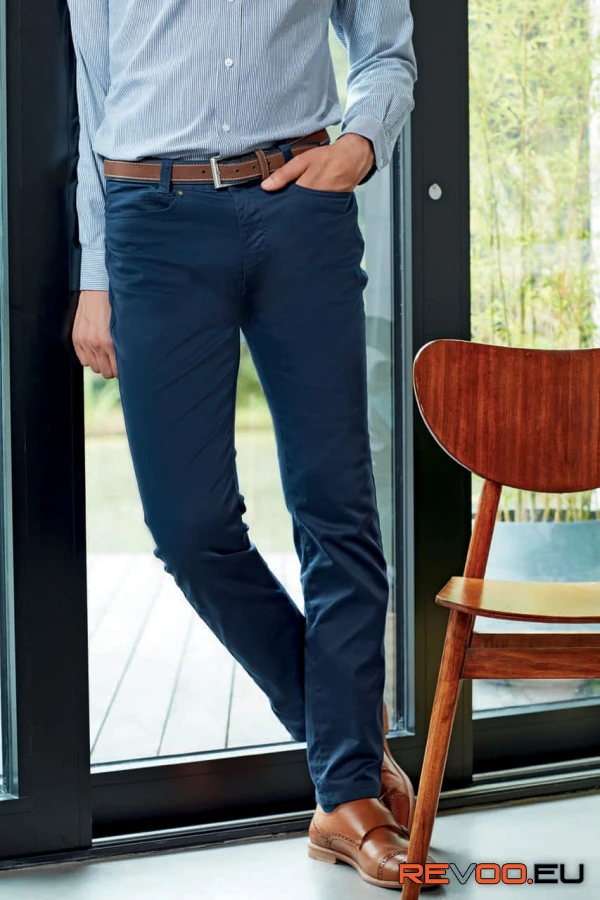 Chino farmer Premier PR560