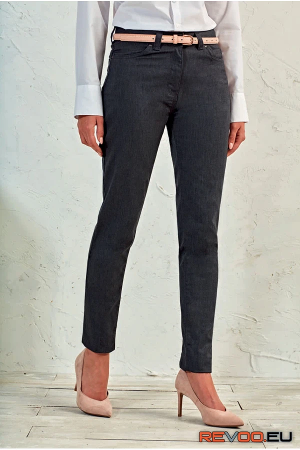 Chino női farmer Premier PR570