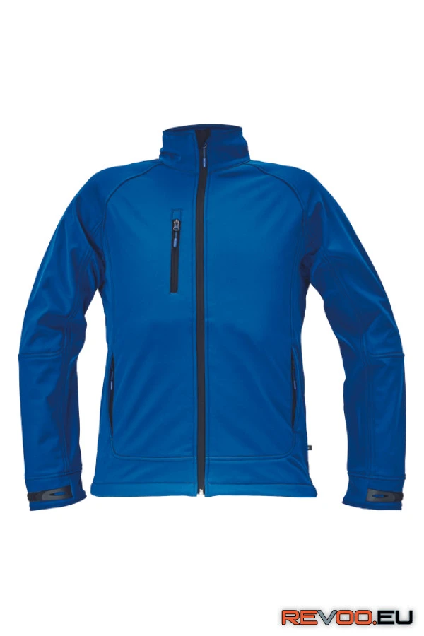 Chitra softshell dzseki Cerva c03010595