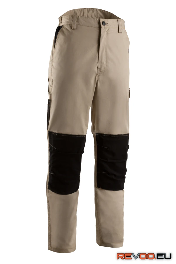 Chonco deréknadrág Coverguard 5CHP