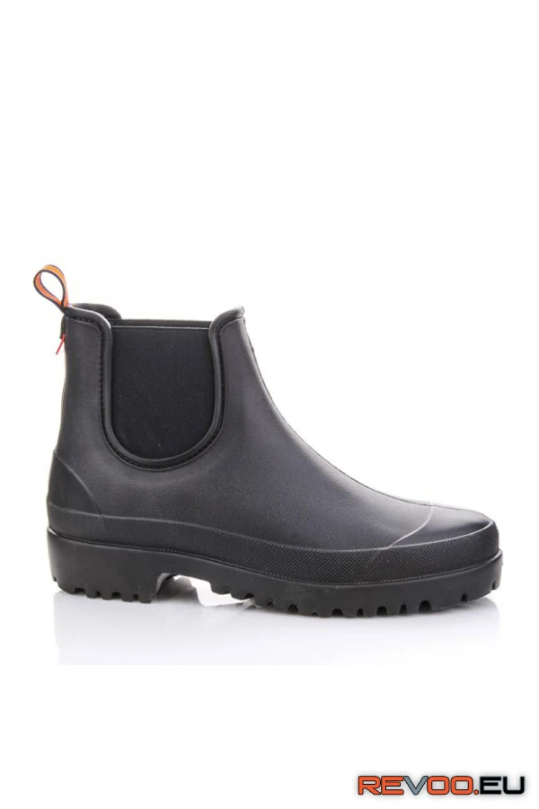 Chuck EVA bokacsizma Lemigo LEM-77404-42