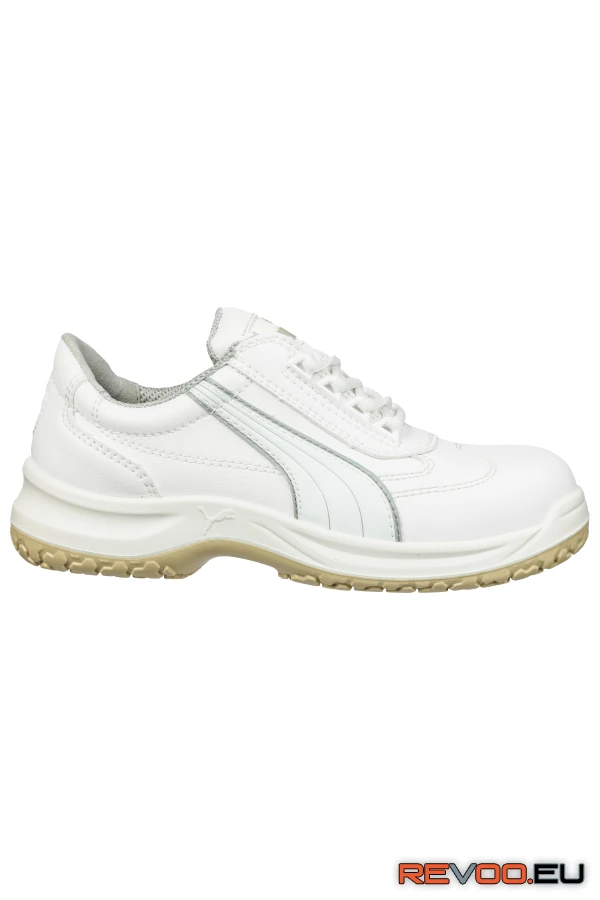 Clarity Low S2 SRC cipő Puma PUM-640622-43-S2