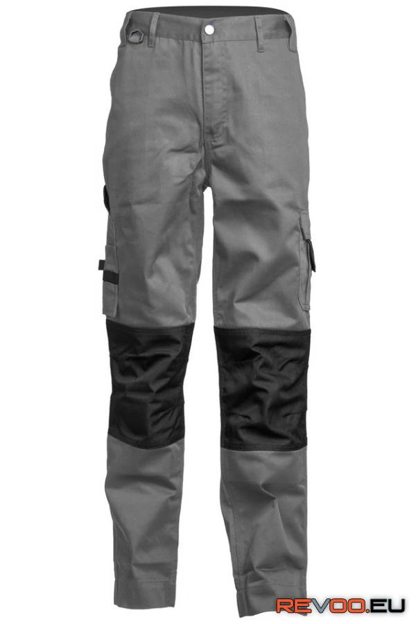 Class nadrág Coverguard 8CLP