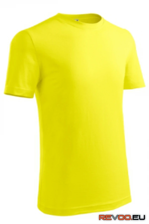 Classic New póló gyerek Malfini MAL-135