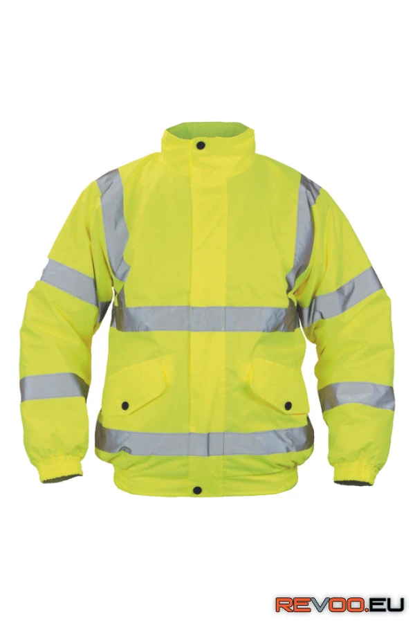 Cloton HV Pilot dzseki Cerva c03010562