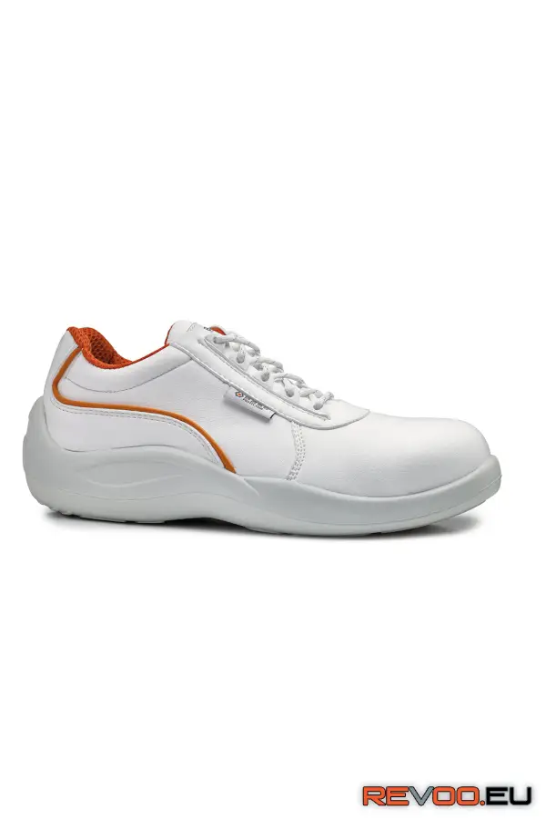 Cobalt S2 HRO SRC cipő Base B0501
