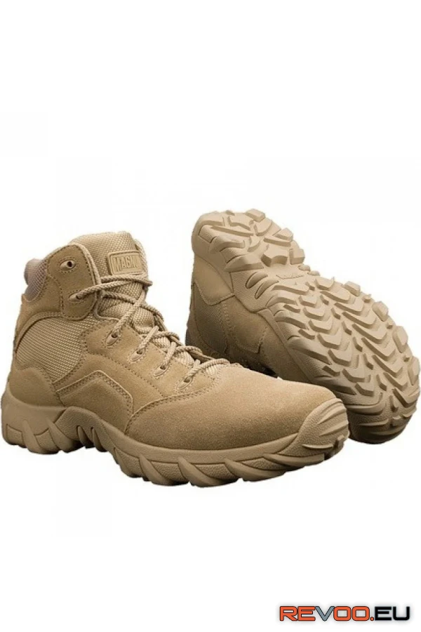 Cobra 6.0 V1 bakancs Magnum LAB03156-3168