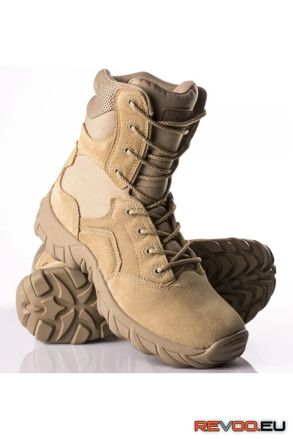 Cobra 8.0 Desert bakancs Magnum LAB03136-3148
