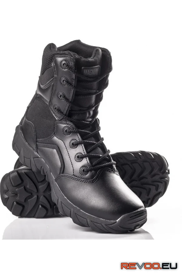 Cobra 8.0 V1 bakancs, Magnum LAB03116-3128