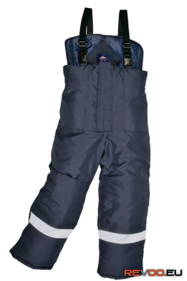 ColdStore hűtőházi nadrág Portwest CS11
