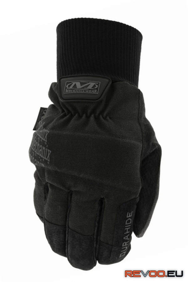 ColdWork Canvas Utility kesztyű CWKCU-05 Mechanix SAP02950-2954
