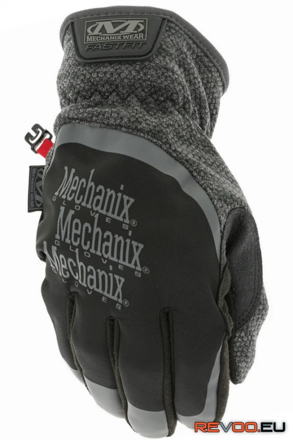 ColdWork FastFit kesztyű CWKFF-58 Mechanix SAP02956-2960