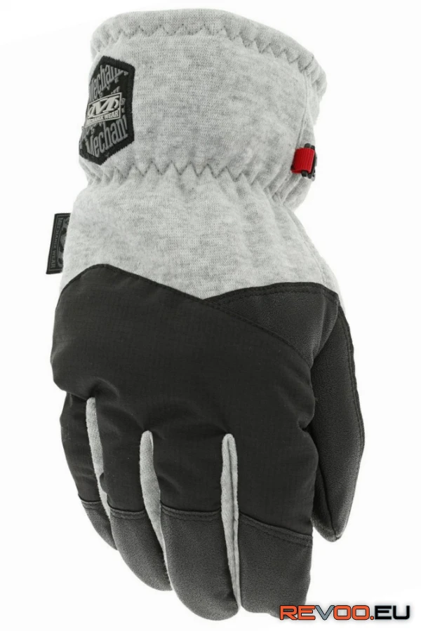 ColdWork Guide kesztyű CWKG-58 Mechanix SAP02962-2966