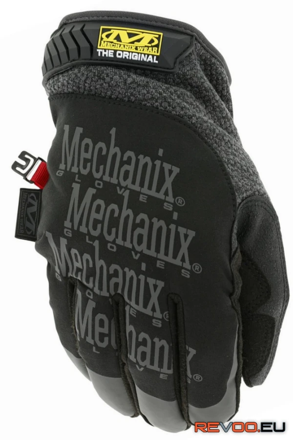 ColdWork Original kesztyű CWKMG-58 Mechanix SAP02968-2972