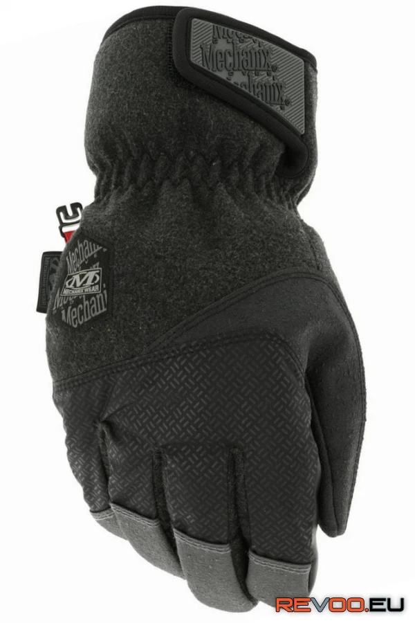 ColdWork WindShell kesztyű CWKWS-58 Mechanix SAP02986-2990