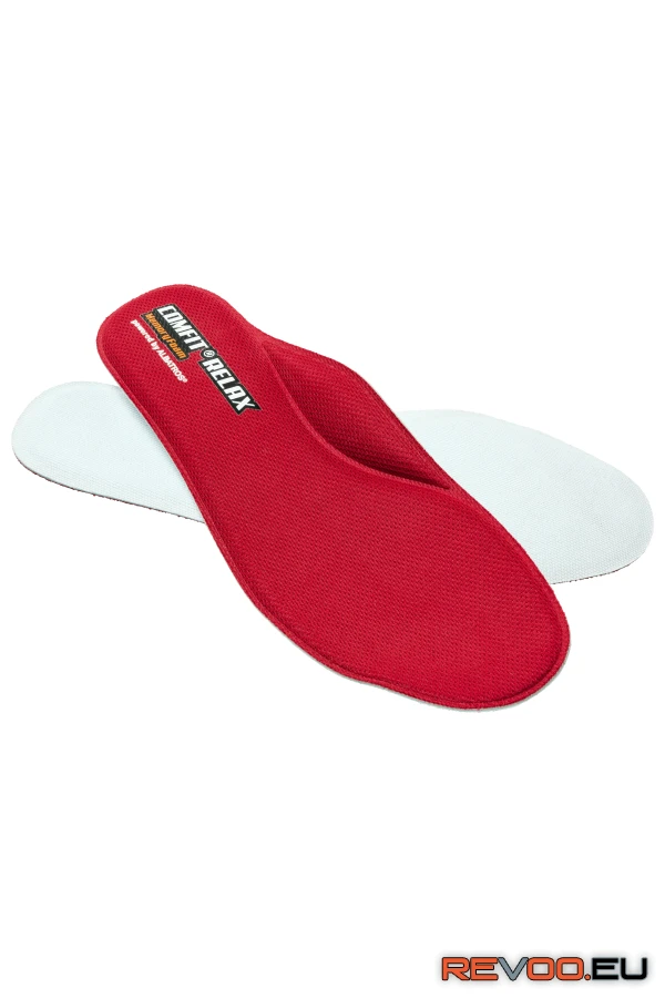 Comfit Relax talpbetét Albatros ALB-204800-43