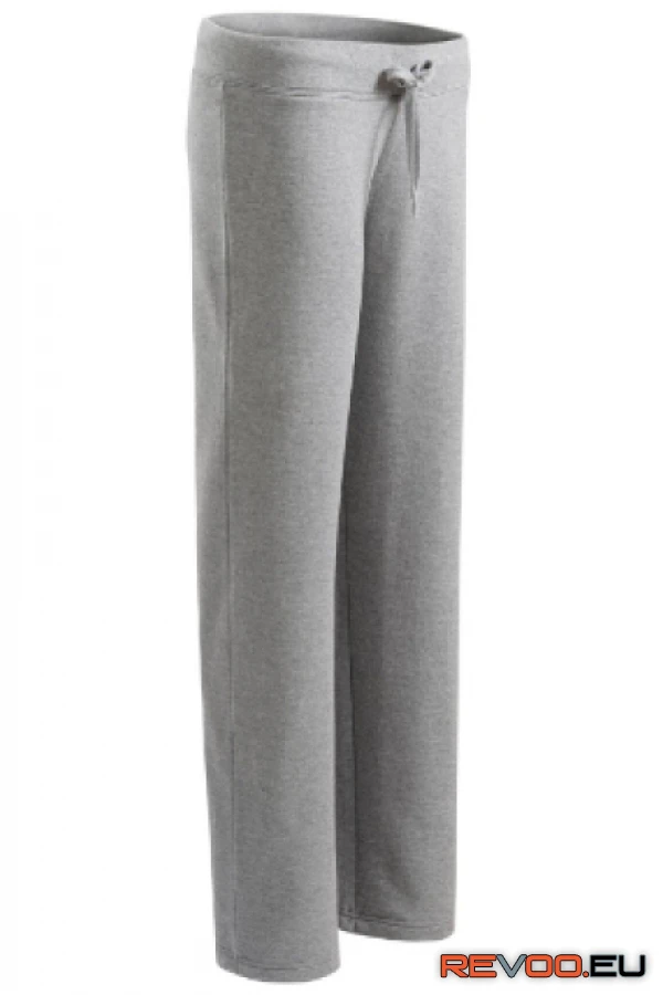 Comfort női nadrág Malfini MAL-608