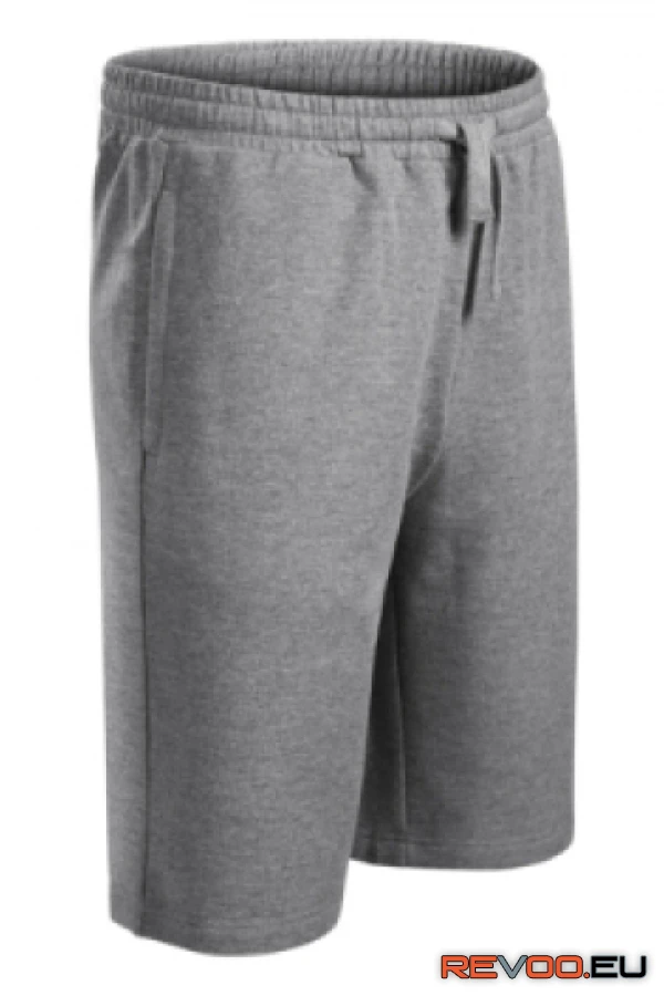Comfy rövidnadrág Adler-Malfini MAL-611