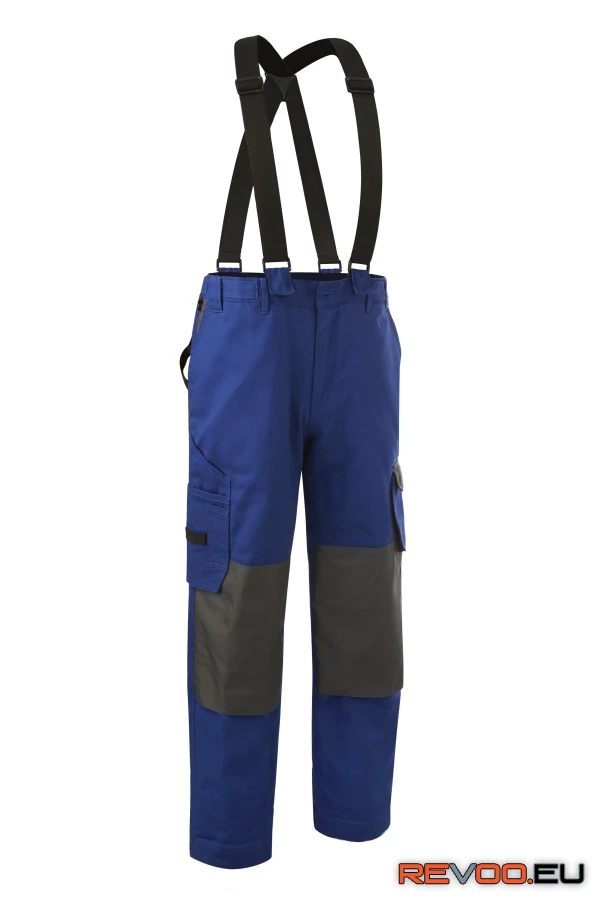 Commander bélelt nadrág Coverguard 8COPA