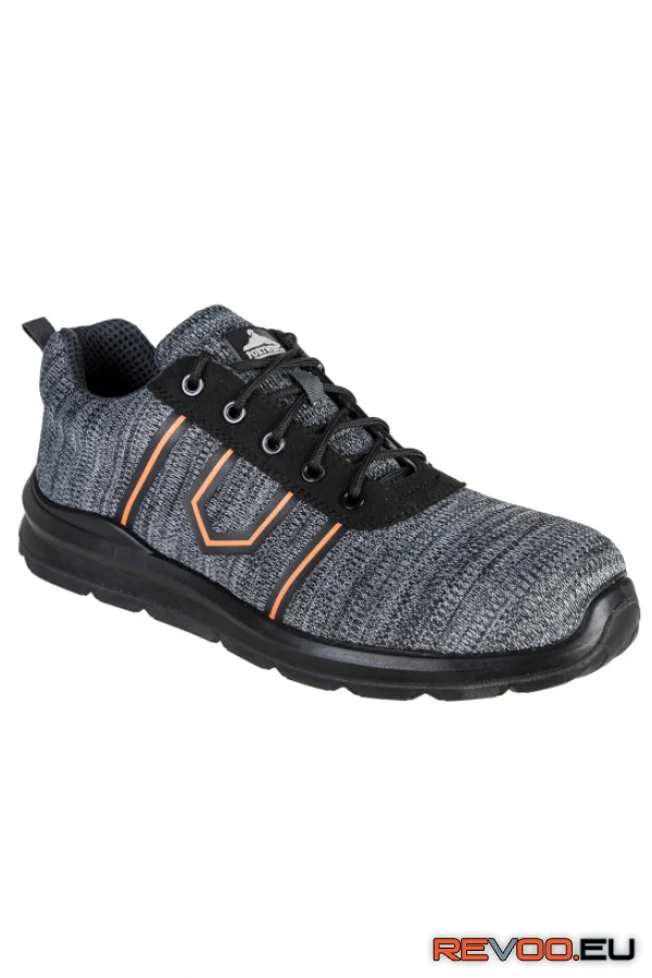 Compositelite Argen Trainer S3 cipő Portwest FC25
