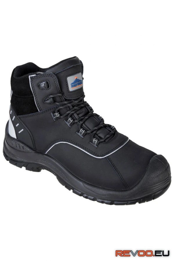 Compositelite Avich S3 bakancs Portwest FC58