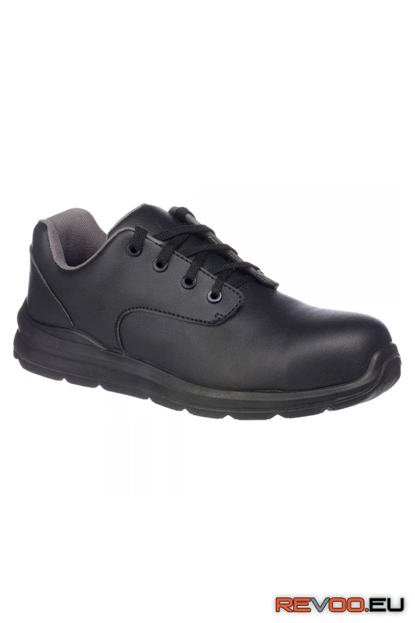 Compositelite fűzős cipő Portwest FD61
