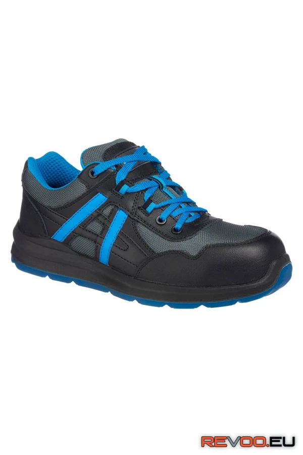 Compositelite Mersey Trainer S1P Portwest FT60