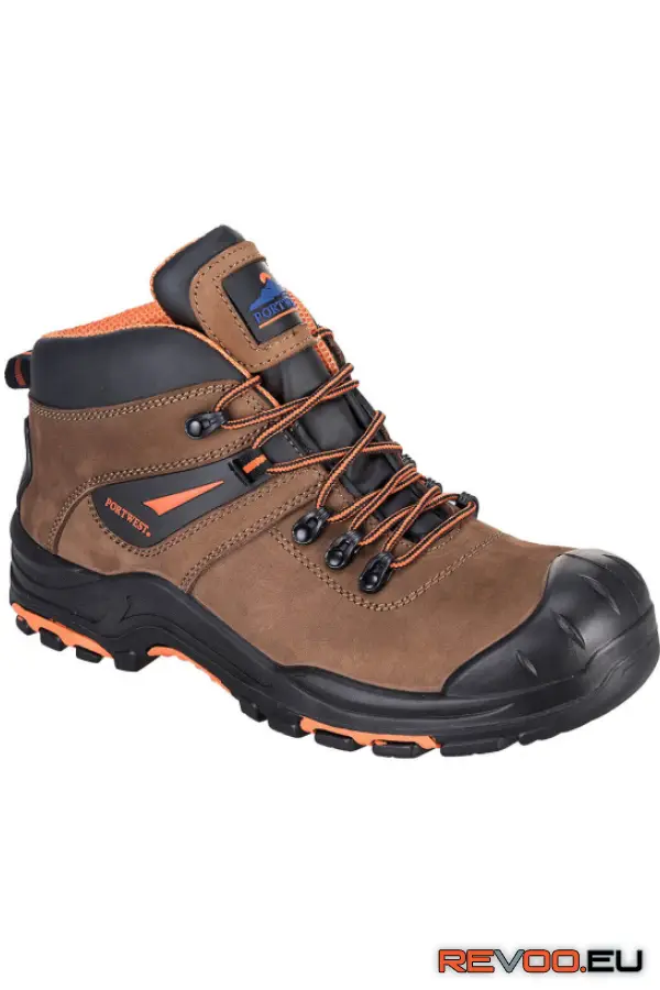Compositelite Montana Hiker S3 bakancs Portwest FC17