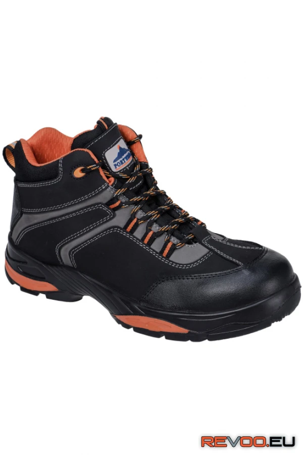 Compositelite Operis S3 HRO bakancs Portwest FC60