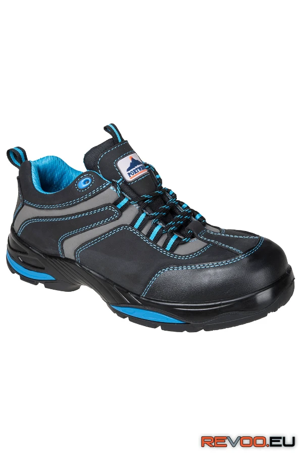 Compositelite Operis S3 HRO cipő Portwest FC61