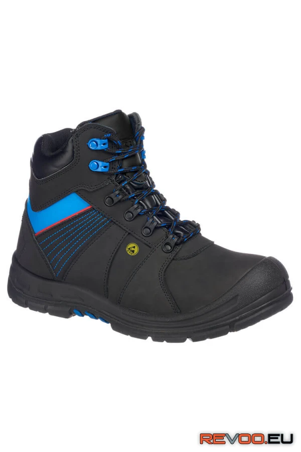 Compositelite Protector S3 ESD HRO bakancs Portwest FD37