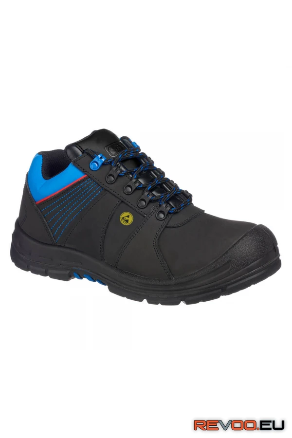 Compositelite Protector S3 ESD HRO cipő Portwest FD27