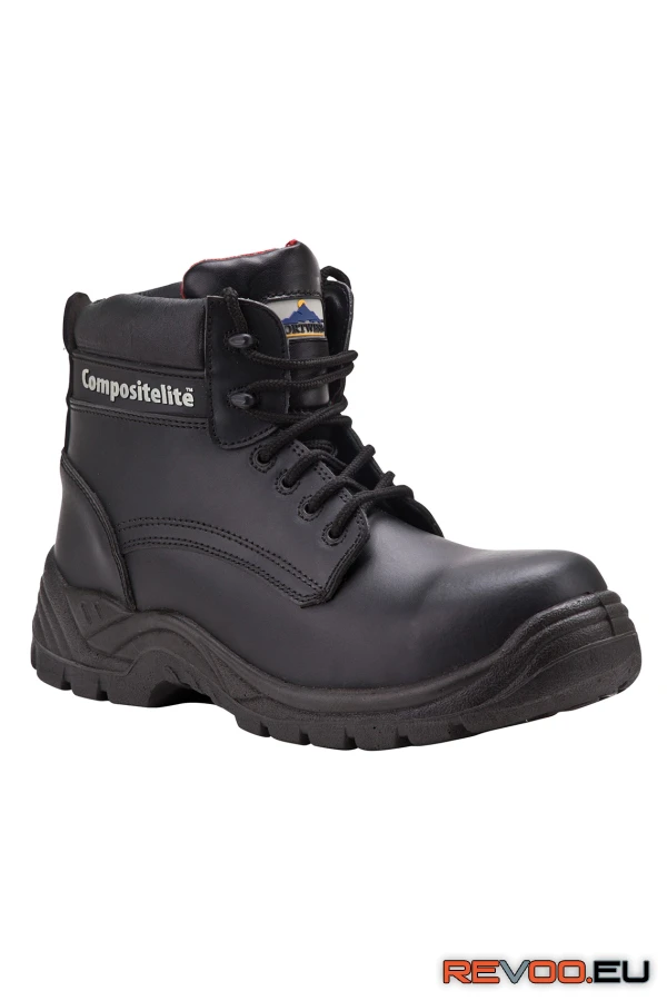 Compositelite Thor S3 bakancs Portwest FC11