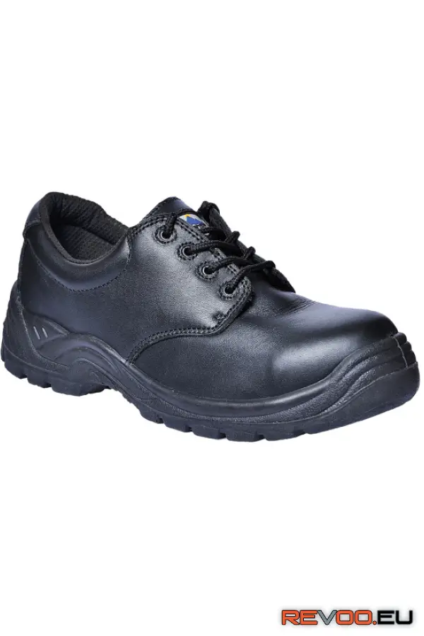 Compositelite Thor S3 cipő Portwest FC44