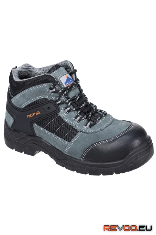 Compositelite Trekker Plus S1P bakancs Portwest FC65