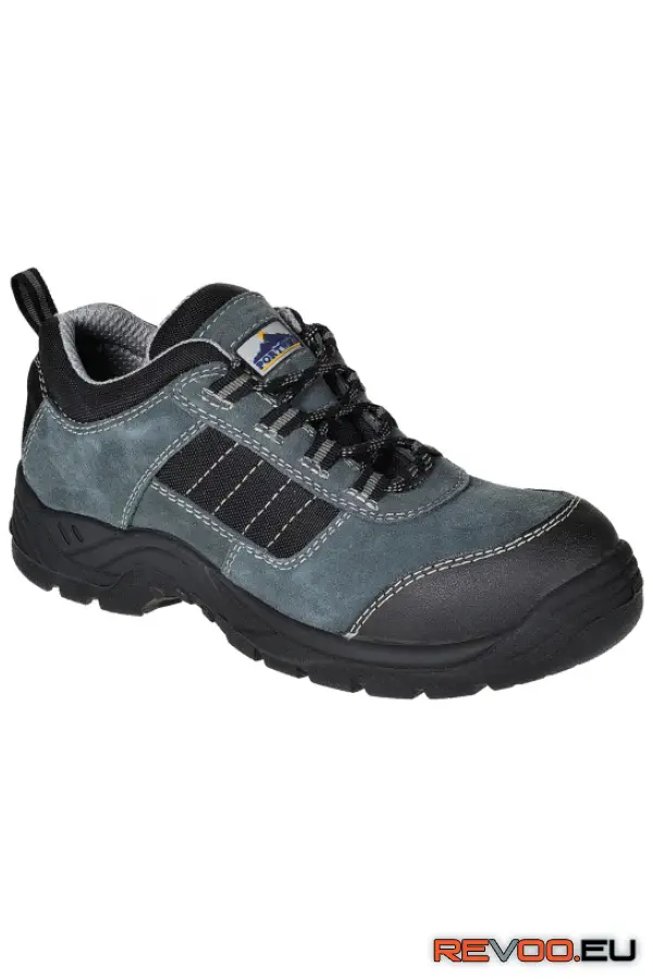 Compositelite Trekker S1 cipő Portwest FC64