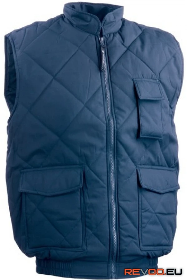 Condor steppelt mellény Coverguard 5GCOB