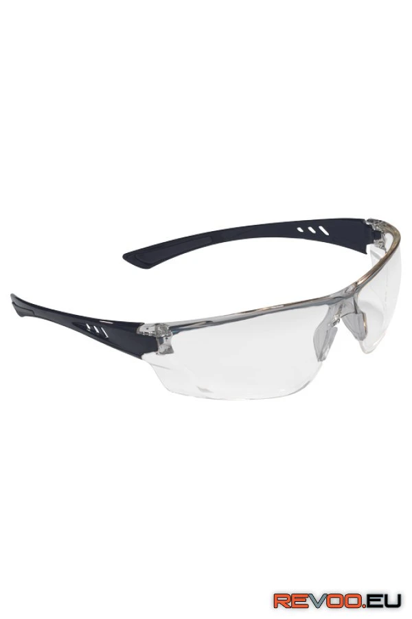 Continental védőszemüveg JSP c05010645