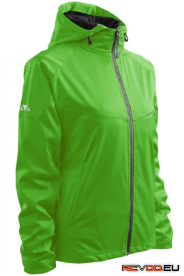 Cool női softshell kabát Adler-Malfini MAL-514