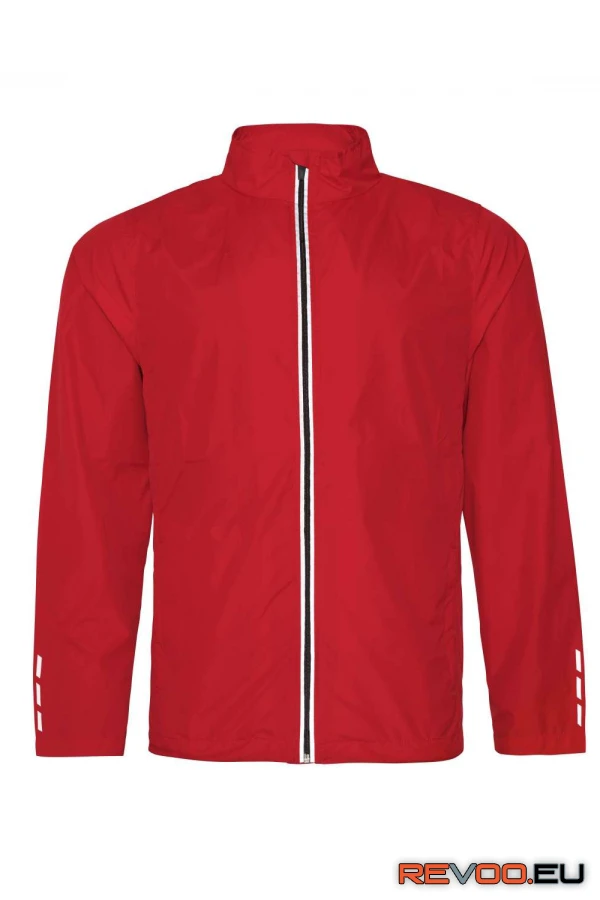 Cool running dzseki Just Cool JC060